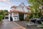 14 Bingley Avenue, Epsom, Auckland - Carousel 18