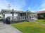10 Shanly Street, Brown Owl, Upper Hutt - Carousel 1