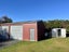 32 Raeburn Avenue, Otatara - Carousel 23