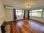 53 Jellicoe Street, Whanganui East, Whanganui - Carousel 2