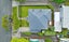 32 Kings Road, Mount Roskill, Auckland - Carousel 17