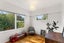 22 Park Road, Glenfield, Auckland - Carousel 11