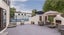 24A Wayside Avenue, Burnside, Christchurch - Carousel 2
