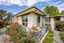 1 Omega Place, Casebrook, Christchurch - Carousel 4