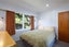 24 Brooklands Road, Atawhai, Nelson - Carousel 13