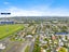 1/0 Ash Street, Avondale, Auckland - Carousel 12