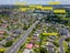 11 Willoughby Avenue, Howick, Auckland - Carousel 18