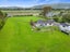 921 State Highway 1, Te Horo - Carousel 37