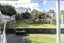 33 Myrtle Street, Hamilton East, Hamilton - Carousel 12