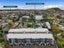 210/8 Thompson Park Road, Mount Wellington, Auckland - Carousel 26