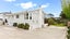 10 Maybelle Place, Kelston, Auckland - Carousel 1