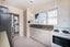 1/106 Linton Street, West End, Palmerston North - Carousel 4