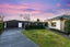 17 Ilfracombe Place, Burnside, Christchurch - Carousel 26