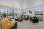 9 Awatea Drive, Whitianga, Whitianga - Carousel 14