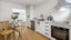 5/80 Vogel Street, Richmond, Christchurch - Carousel 1