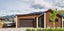 20 Fallow Street, Jacks Point, Queenstown - Carousel 1
