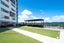 208/6 Waikumete Rd, Glen Eden, Auckland - Carousel 5