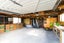 586 Brighton Road, Westwood, Dunedin - Carousel 21