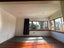 7 Dillons Point Road, Islington, Blenheim - Carousel 5
