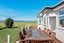 817 East Coast Road, Pokeno - Carousel 2