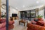 130 Bramley Drive, Farm Cove, Auckland - Carousel 13