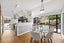 5/6 McCahill Views, Botany Downs, Auckland - Carousel 9