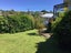 25 Dalry Street, Mornington, Dunedin - Carousel 14