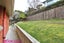 104 Easther Crescent, Kew, Dunedin - Carousel 13