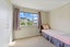 95 Vanguard Street, Nelson South, Nelson - Carousel 10