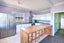 787 Aramoana Road, Aramoana, Port Chalmers - Carousel 5