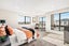 5 Haku Crescent, MAHIA, NUHAKA - Carousel 12