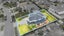 51 Mt Lebanon Crescent, The Gardens, Auckland - Carousel 19