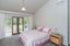 290 Pages Road, Gleniti, Timaru - Carousel 8