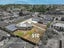 51A Luke Street, Otahuhu, Auckland - Carousel 16