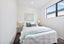 56 Biokovo Street, Massey, Auckland - Carousel 9