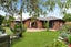37 Farringdon Avenue, Rototuna North, Hamilton - Carousel 16
