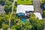 38 Puketaha Road, Swanson, Auckland - Carousel 8