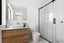 144B HUTCHINSON AVE, New Lynn, Auckland - Carousel 9