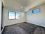 3/550 Barbadoes Street, Edgeware, Christchurch - Carousel 6