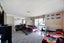 72 Archboyd Avenue, Mangere East, Auckland - Carousel 9