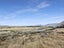 415 Manuka TCE, Ben Ohau, TWIZEL - Carousel 7