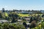 1/28A Marlborough Avenue, Glenfield, Auckland - Carousel 17