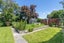 21 Beatrice Street, Avenal, Invercargill - Carousel 30