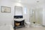 64 Woodhurst Drive, Casebrook, Christchurch - Carousel 20