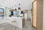 53 Convoy Lane, Otahuhu, Auckland - Carousel 7