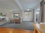256 Albert Street, Hokowhitu, Palmerston North - Carousel 6