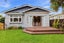 24 Birdwood Avenue, Beckenham, Christchurch - Carousel 14