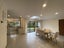 12 Coldham Crescent, Saint Johns, Auckland - Carousel 5