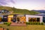 402 Princes Drive, Wakatu, Nelson - Carousel 1