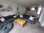 2D/8 Farnham Street, Parnell, Auckland - Carousel 1